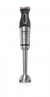 Bosch MSM87140 Blender
