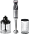 Bosch MSM87140 Blender
