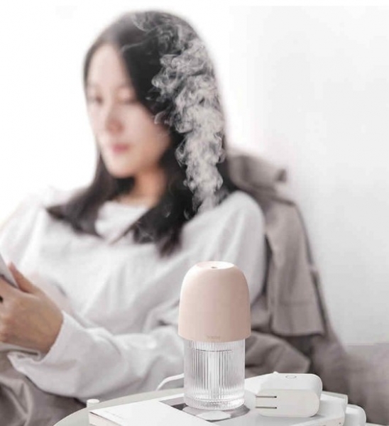 Xiaomi Mijia Solove Hava Nemlendirici