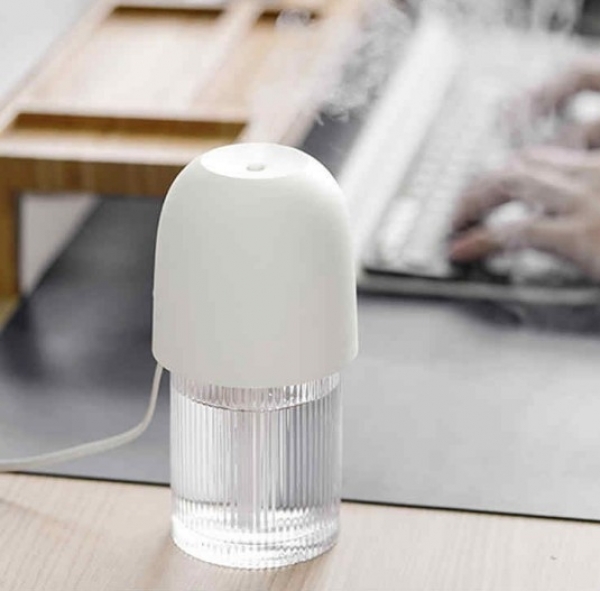 Xiaomi Mijia Solove Hava Nemlendirici