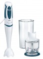 Braun MQ 320 resim