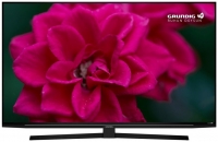 Grundig 65 GEU 8960 B resim