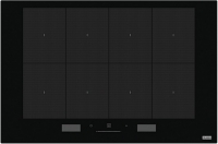 Franke Mythos FMY 808 I FP BK Nero resim