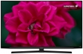 Grundig 49 GEU 8960 B Televizyon