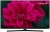 Grundig 49 GEU 8960 B Ultra HD (4K) TV
