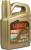Lubex Primus MV LA 0W-30 Motor Yağı