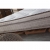 Royal Lux Bedding Nilüfer 120x200 cm Yaylı Yatak