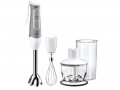 Braun Multiquick 5 Sauce  MQ 535 resim