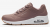 Skechers Uno Stand On Air Kadın Spor Ayakkabı
