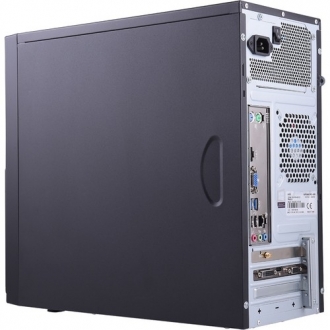 Casper Nirvana N200 N2L.1040-4100T