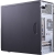 Casper Nirvana N200 N2L.1040-BF00X