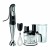 Braun Multiquick 7 Patisserie MQ 775 Blender