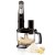 Braun Multiquick 7 Patisserie MQ 775 Blender