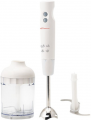 Conti Multiset 2 CMD-200 resim