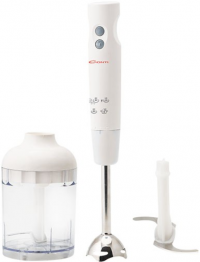 Conti Multiset 2 CMD-200 resim