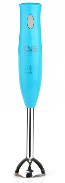 CVS Rodmix DN 1251 Blender