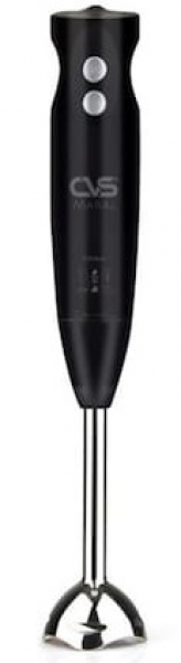 CVS Rodmix DN 1251 Blender