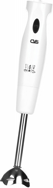 CVS Rodmix DN 1251 Blender