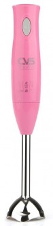 CVS Rodmix DN 1251 Blender