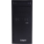 Casper Nirvana N200 N2L.1010-BF00T
