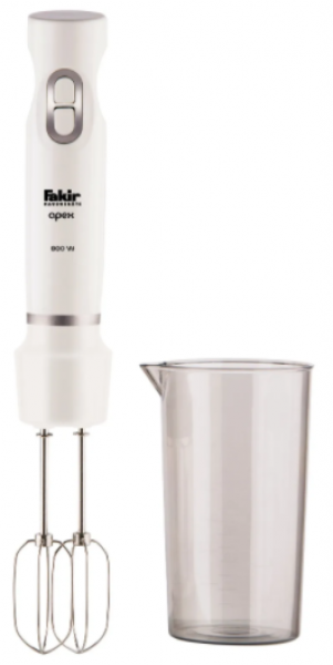 Fakir Apex Blender
