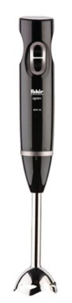 Fakir Apex Blender