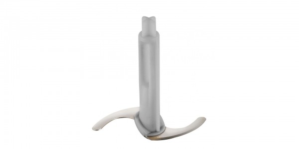 Fakir Amirex Blender