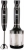 Fakir Andora Blender