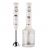 Fakir Andora Blender