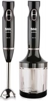 Fakir Andora Blender