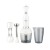 Fakir Capo Blender