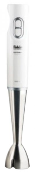 Fakir Mixwell Blender