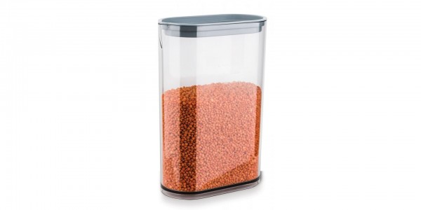 Fakir Mixwell Blender