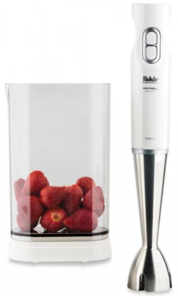 Fakir Mixwell Blender