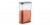 Fakir Mixwell Blender