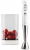 Fakir Mixwell Blender