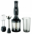 Fakir Motto Blender