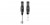 Fakir Motto Blender