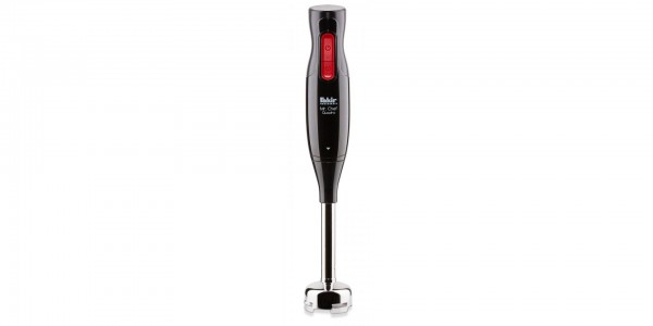 Fakir Mr. Chef Quadro Blender