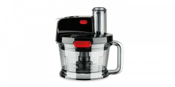 Fakir Mr. Chef Quadro Blender
