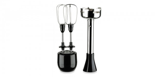 Fakir Mr. Chef Quadro Blender