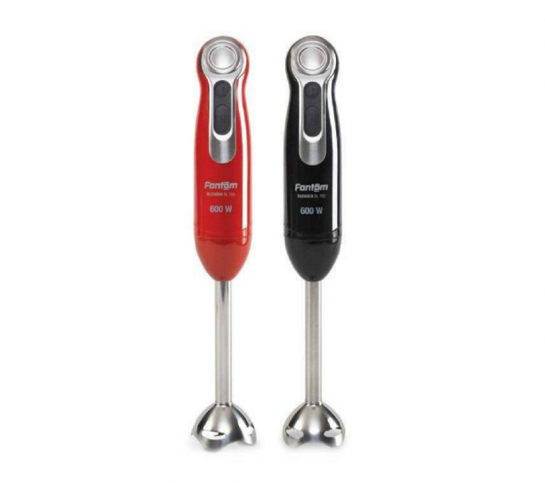 Fantom BL 700 Blender