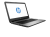 HP 14-am104nt (Y7Z03EA) Laptop