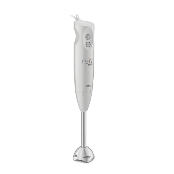 Felix FL 183 Blenix Blender