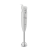 Felix FL 183 Blenix Blender