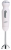 Goldmaster BL-100 Blender