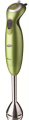 Goldmaster BL-102G resim