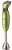 Goldmaster BL-102G Blender