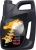 Doill Master 5W-40 Motor Yağı