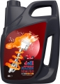 Doill Speed Racer RS100 10W-60 resim